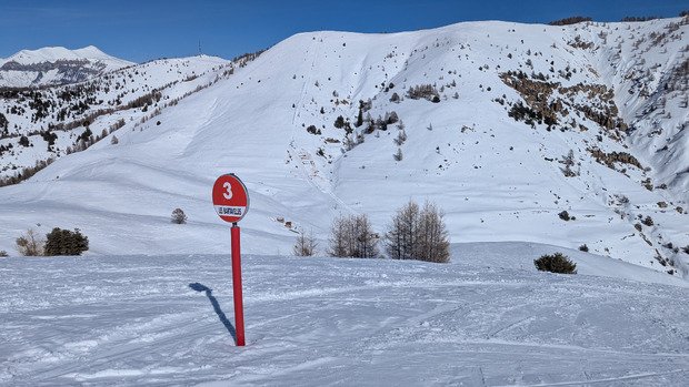 Voyage dans le temps