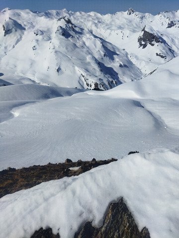 Un mercredredi ⭐⭐⭐⭐⭐