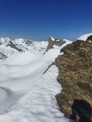 Un mercredredi ⭐⭐⭐⭐⭐