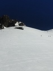 Un mercredredi ⭐⭐⭐⭐⭐