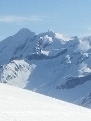 Un mercredredi ⭐⭐⭐⭐⭐