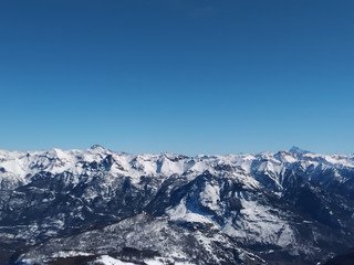 Les 3 S; Soleil, soupe, et santons.