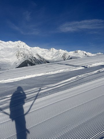 A profiter sans mod&eacute;ration