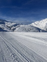 A profiter sans mod&eacute;ration