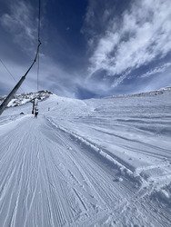 A profiter sans mod&eacute;ration