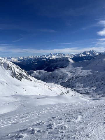 A profiter sans mod&eacute;ration