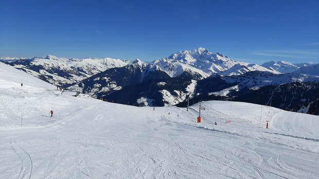 A d&eacute;guster avant la soupe !