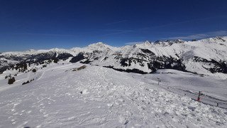 A d&eacute;guster avant la soupe !