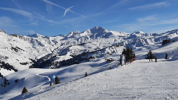 A d&eacute;guster avant la soupe !