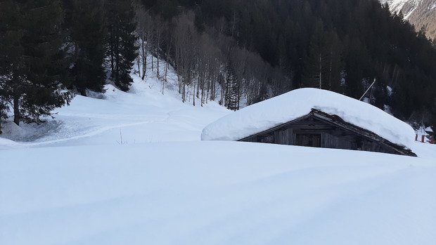 A d&eacute;guster avant la soupe !