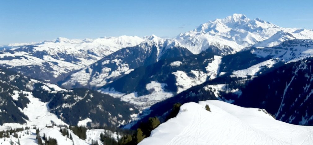 A d&eacute;guster avant la soupe !