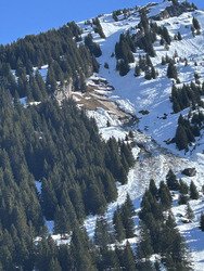 D&eacute;j&agrave; P&acirc;ques&nbsp;?