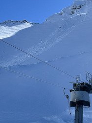 D&eacute;j&agrave; P&acirc;ques&nbsp;?