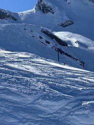 D&eacute;j&agrave; P&acirc;ques&nbsp;?