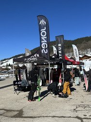 D&eacute;j&agrave; P&acirc;ques&nbsp;?