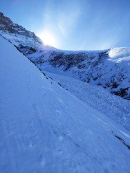 une ambiance vacances