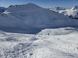 Je suis ton p&egrave;re