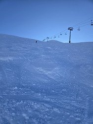 Je suis ton p&egrave;re