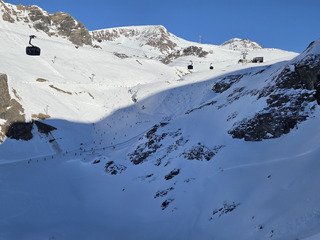 Je suis ton p&egrave;re