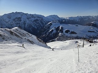 Je suis ton p&egrave;re