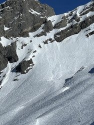 C&rsquo;est la fin 😰