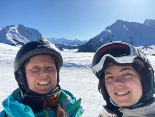 C&rsquo;est la fin 😰