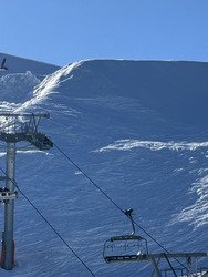 C&rsquo;est la fin 😰