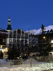 C&rsquo;est la fin 😰