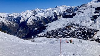 Une semaine extraordinaire 😜