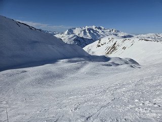 Il y a de l'accroche !!!