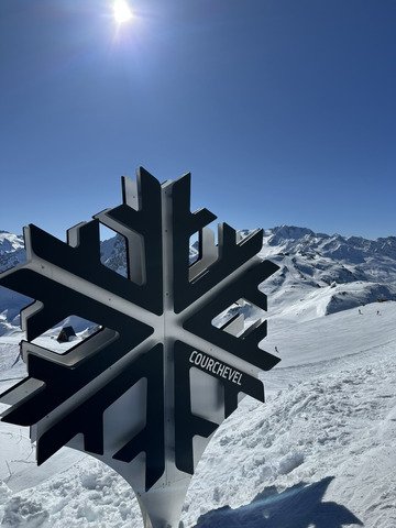 C'est effectivement le printemps