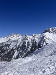 C'est effectivement le printemps