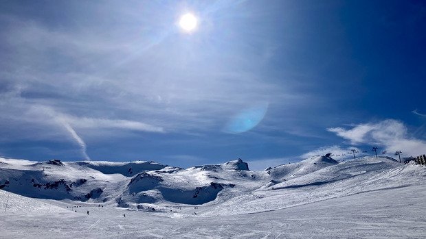 Tailler des courbes!😁