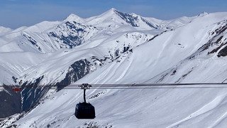 Tailler des courbes!😁