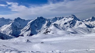 Tailler des courbes!😁