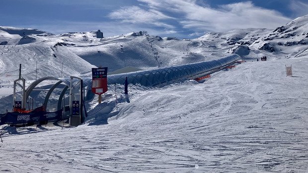 Tailler des courbes!😁