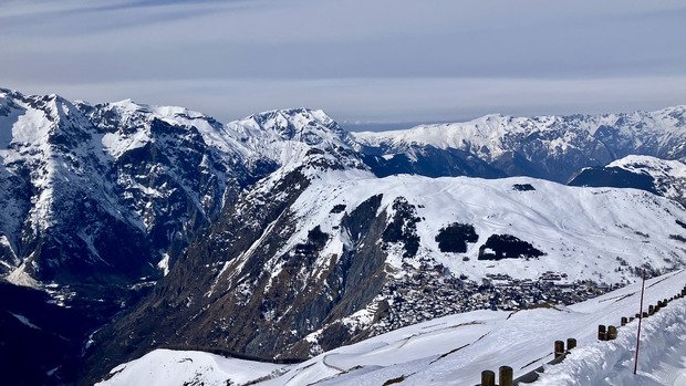 Tailler des courbes!😁