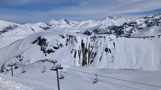 Tailler des courbes!😁