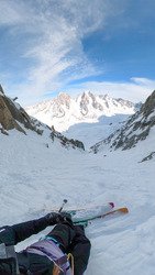 Petite Verte: Chevalier ✨