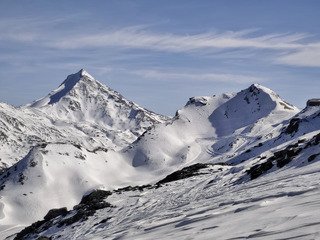 La canicule n'atteint pas la f&eacute;e 