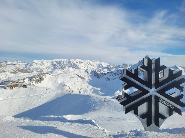 Tant&ocirc;t poudre tant&ocirc;t soupe 