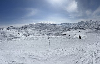 #39, les Allues et plus car affinit&eacute;s 👍🏻