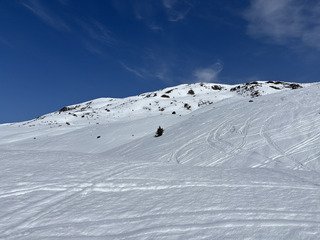 #39, les Allues et plus car affinit&eacute;s 👍🏻