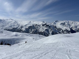 #39, les Allues et plus car affinit&eacute;s 👍🏻