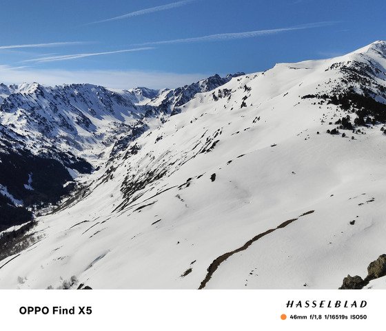 La m&ecirc;me qu'hier mais avec moins de monde