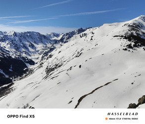 La m&ecirc;me qu'hier mais avec moins de monde