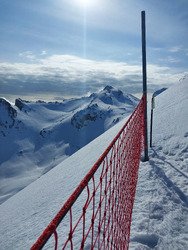 Tot c est trop tot...