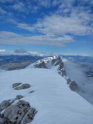 Tot c est trop tot...