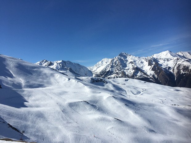 Croisi&egrave;re dominicale