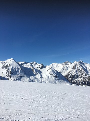 Croisi&egrave;re dominicale